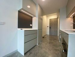 Margaret Ville (D3), Apartment #460121581